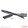 WIRE ASSEMBLY - image 1