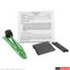 WIRE ASSEMBLY - image 2