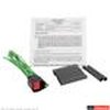 WIRE ASSEMBLY - image 3