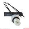 WIRE ASSEMBLY - image 2