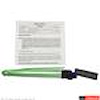 WIRE ASSEMBLY - image 1