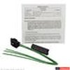 WIRE ASSEMBLY - image 2