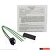 WIRE ASSEMBLY - image 3