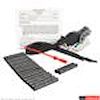 WIRE ASSEMBLY - image 1