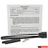 WIRE ASSEMBLY - image 1