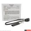 WIRE ASSEMBLY - image 2