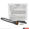 WIRE ASSEMBLY - image 3