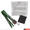 WIRE ASSEMBLY - image 1