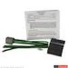 WIRE ASSEMBLY - image 2