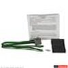 WIRE ASSEMBLY - image 3