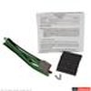WIRE ASSEMBLY - image 4