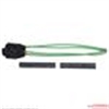 WIRE ASSEMBLY - image 1