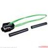WIRE ASSEMBLY - image 2
