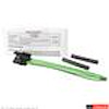 WIRE ASSEMBLY - image 1