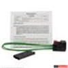 WIRE ASY - image 1
