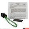 WIRE ASY - image 2