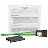 WIRE ASY (P) - image 1