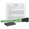 WIRE ASY (P) - image 2