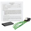 WIRE ASY (P) - image 4