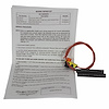 WIRE ASY - image 1
