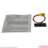 WIRE ASY - image 2