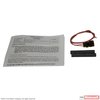 WIRE ASY - image 3