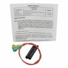 WIRE ASY (P) - image 2