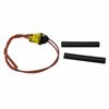 WIRE ASY - image 2