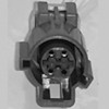 Oxygen Sensor Connector - image 1