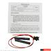 WIRE ASY - image 1