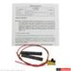 WIRE ASY - image 2