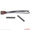 WIRE ASSEMBLY - image 2