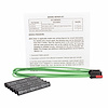 Temperature Control Connector Assembly - image 1