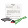 Temperature Control Connector Assembly - image 2