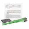 WIRE ASY - image 3
