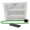 WIRE ASY (P) - image 1