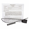 WIRE ASY (P) - image 1