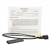 WIRE ASY - image 1