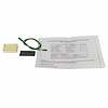 WIRE ASY - image 1