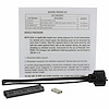 WIRE ASY (P) - image 1