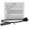 WIRE ASY (P) - image 2