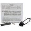 WIRE ASY (P) - image 3