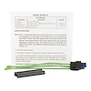 WIRE ASY - image 1