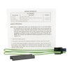 WIRE ASY - image 2