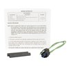WIRE ASY - image 3