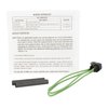 WIRE ASY - image 4