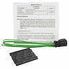 WIRE ASY - image 1
