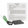 WIRE ASY - image 2