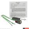 WIREASY - image 3