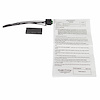 WIRE ASY - image 1